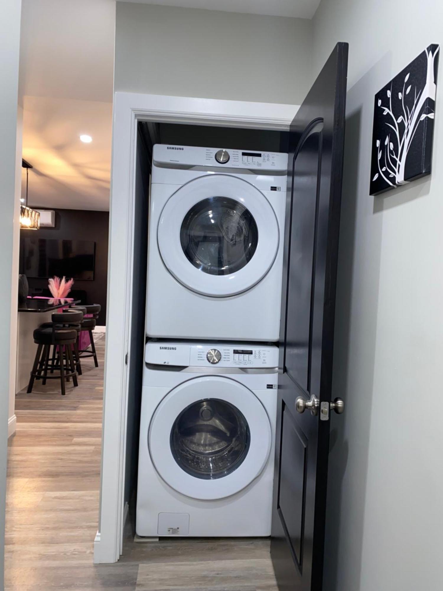 ניו יורק Hugh'S And Nora'S Place To Stay חדר תמונה